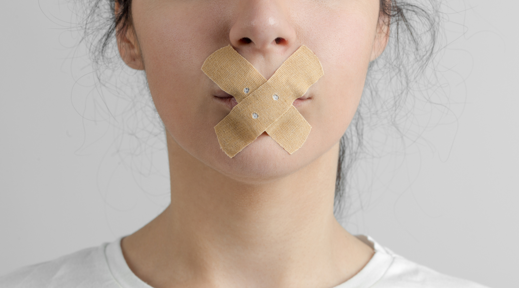 Addressing Common Myths and Misconceptions About Mouth Taping