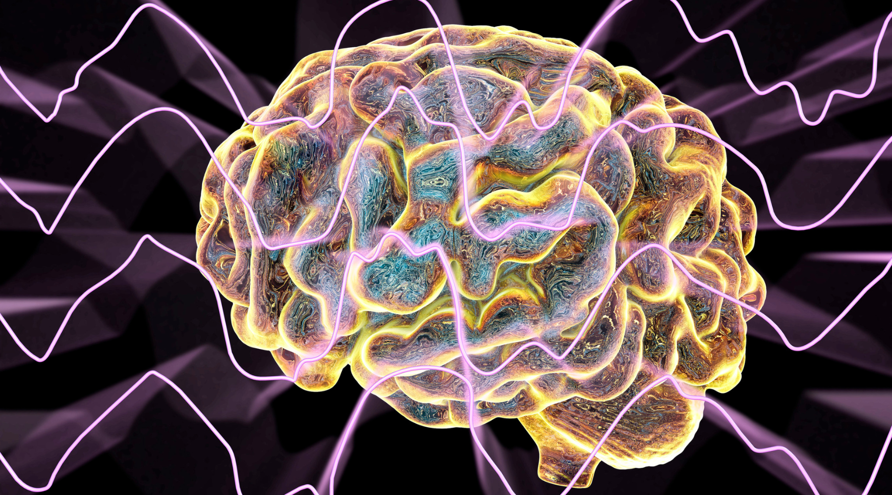 The Science of Sleep: Understanding the Role of Brain Waves in Sleep Quality