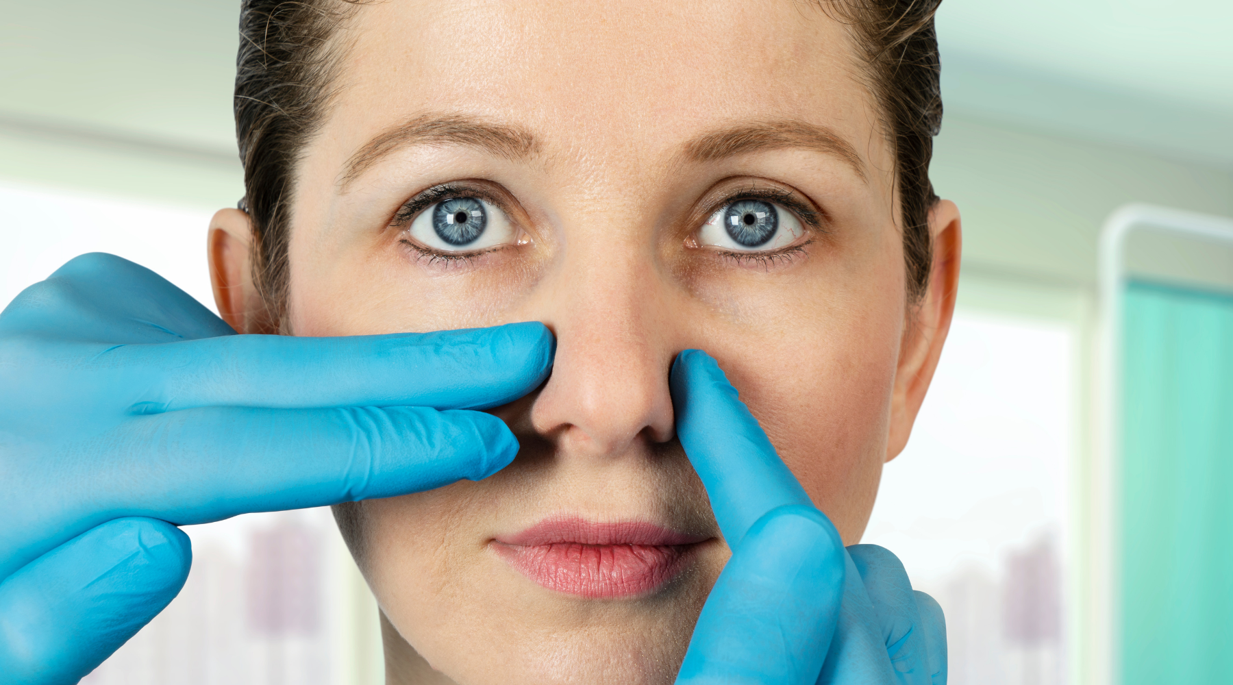 The Impact of Mouth Taping on Sleep Quality: Statistics and Facts