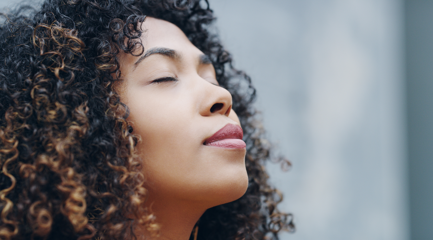 5 Key Benefits of Using Mouth Tape for Better Sleep