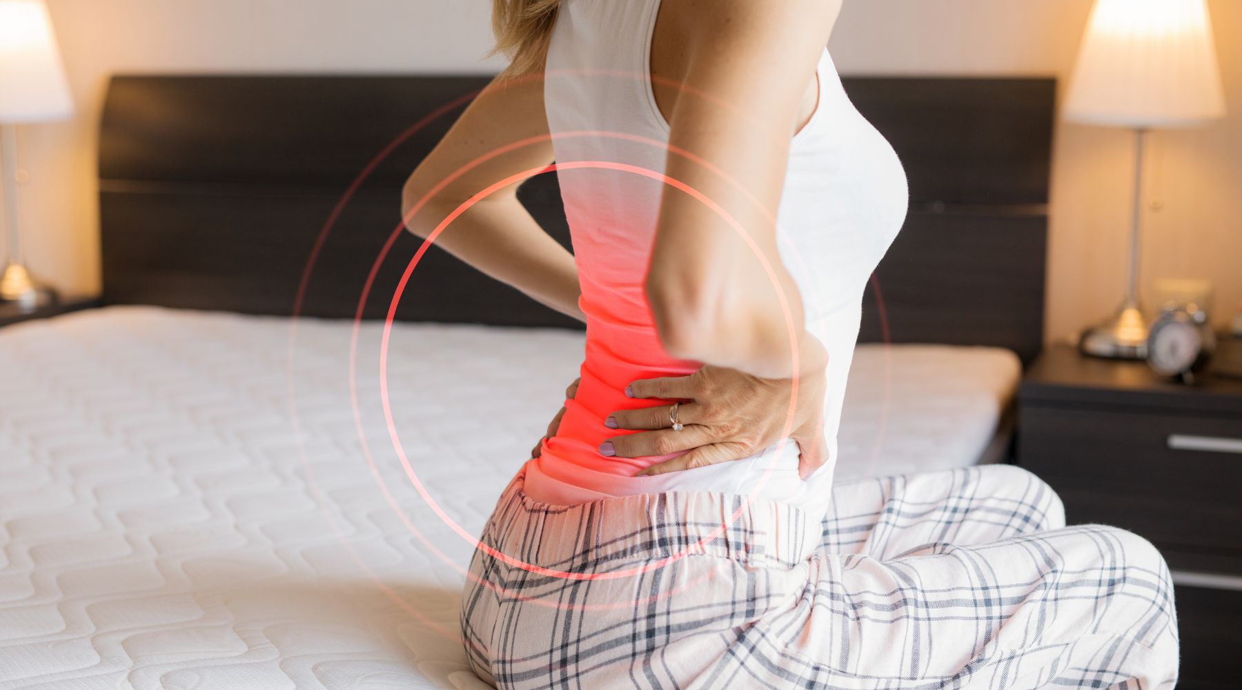 The Importance of Sleep Positions for Spinal Health: Exploring the Best Positions for Side, Back, and Stomach Sleepers