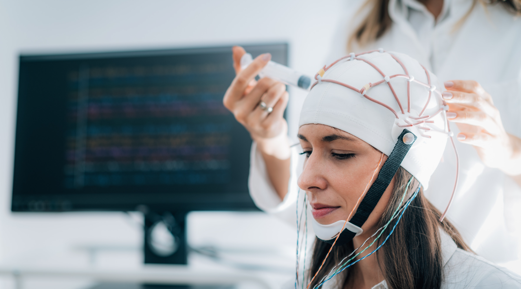 The Top 10 Sleep Experts in the US: Leading Scientists, Neuroscientists, and Psychologists Who are Changing the Way We Sleep