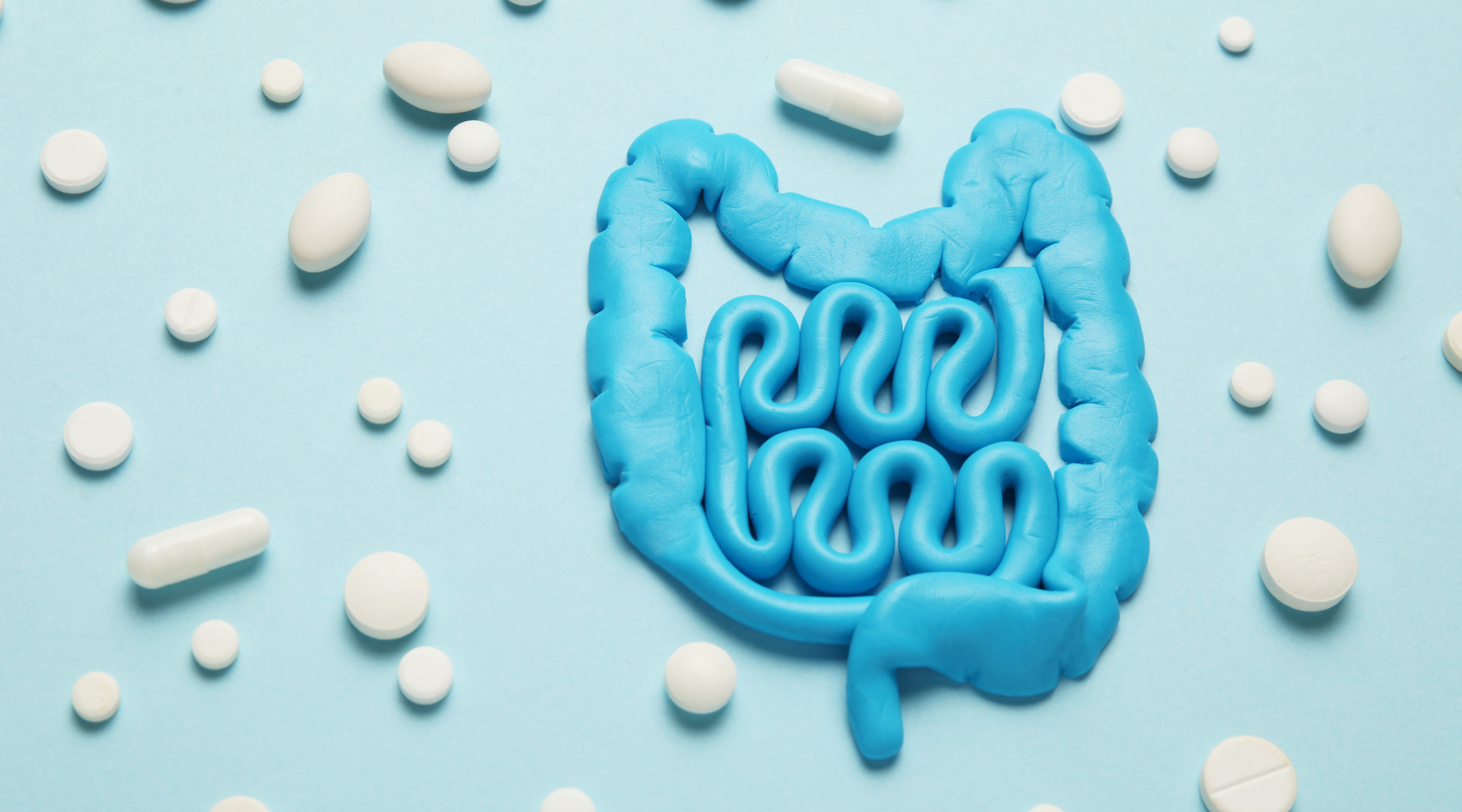 The Interplay of Gut Microbiome and Sleep: A Closer Look