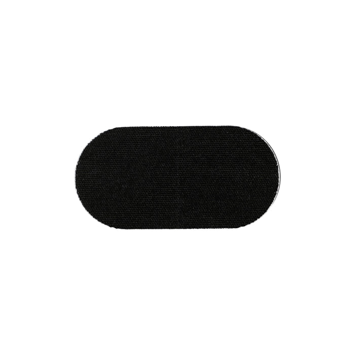 Nighttime Mouth Tape: 7-Night Sample