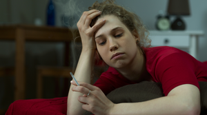 Tobacco and Sleep: Understanding the Connection