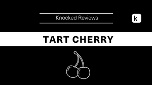 Reviewing Sleep Supplement Ingredients: Tart Cherry