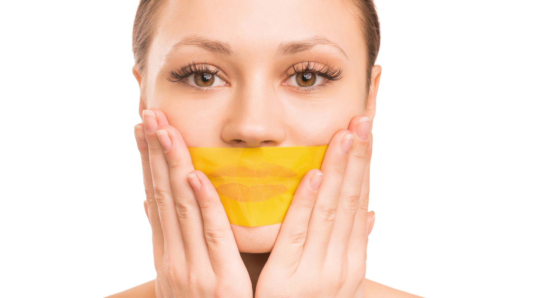 Mouth Taping Tips for Beginners: A Step-by-Step Guide – Knocked