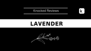 Reviewing Sleep Supplement Ingredients: Lavender