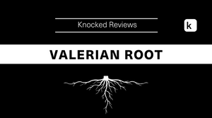 Reviewing Sleep Supplement Ingredients: Valerian Root