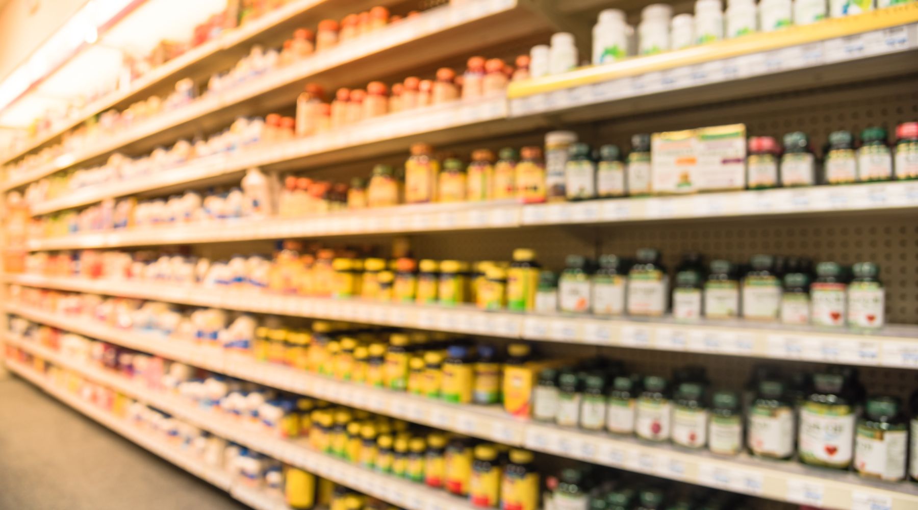 What is Fairy-dusting in Supplements—Understanding the Misleading Tactic and How to Avoid it