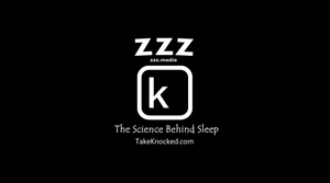 The Science of Sleep: In Collaboration with ZZZ Podcast
