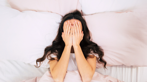 Safely Weaning Off Melatonin: A Guide to Better Sleep